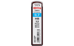 Rotring Tikky Feinminen 0.7mm