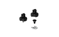LED qPro Mount