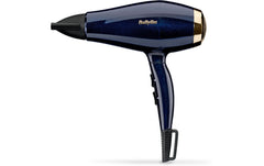 BaByliss Haartrockner Black Onyx 5911CHE