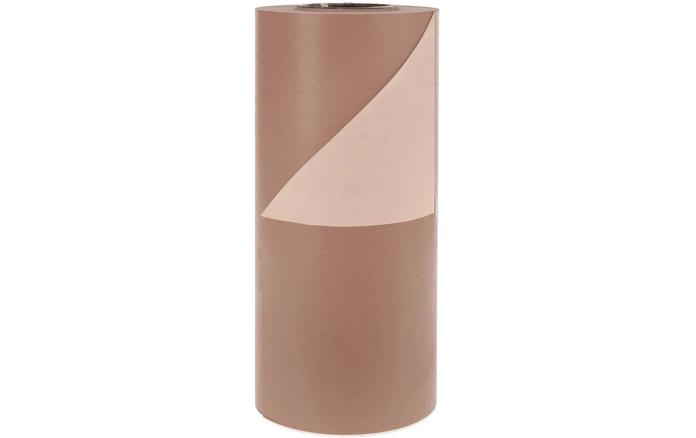 Opiflor Kraftpapier-Rolle, Natur
