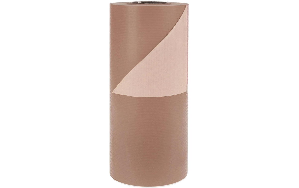 Opiflor Kraftpapier-Rolle, Natur