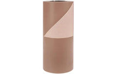 Opiflor Kraftpapier-Rolle, Natur