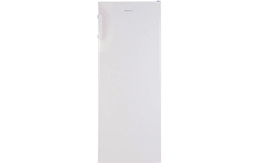 Kibernetik Kühschrank KS240L01