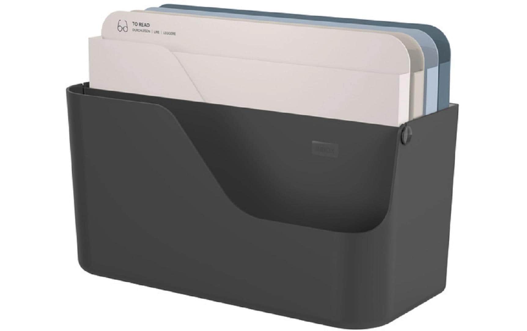 Rotho, Hängeregister Inbox MY PAPER Basic