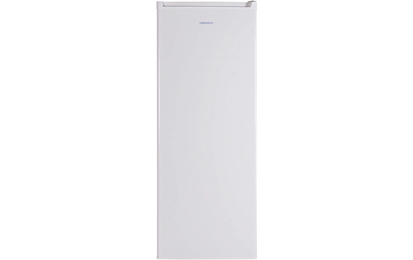 Kibernetik Gefrierschrank GS161