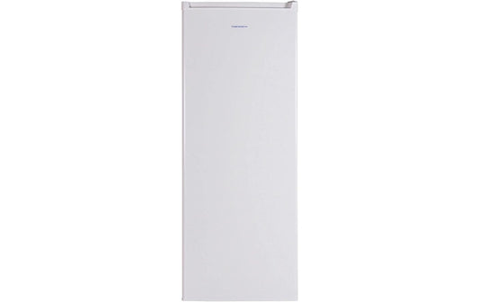 Kibernetik Gefrierschrank GS161