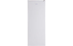 Kibernetik Gefrierschrank GS161