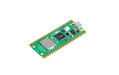 Raspberry Pi Pico 2W