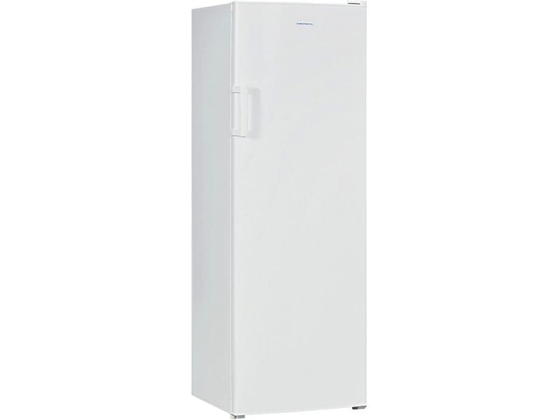 Kibernetik | Kühschrank KS340L | D, 335l, 39dB
