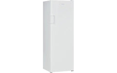 Kibernetik | Kühschrank KS340L | D, 335l, 39dB