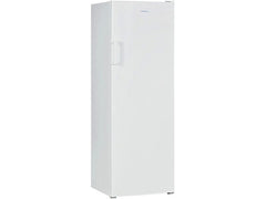 Kibernetik | Kühschrank KS340L | D, 335l, 39dB
