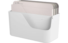 Rotho, Hängeregister Inbox MY PAPER Basic