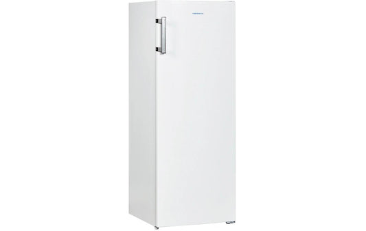 Kibernetik Gefrierschrank GS160NF