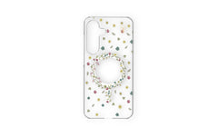 IDOS Magsafe Hard-Cover Petit Floral