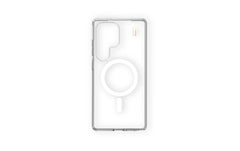 Ideal of Sweden Clear Cover Magsafe