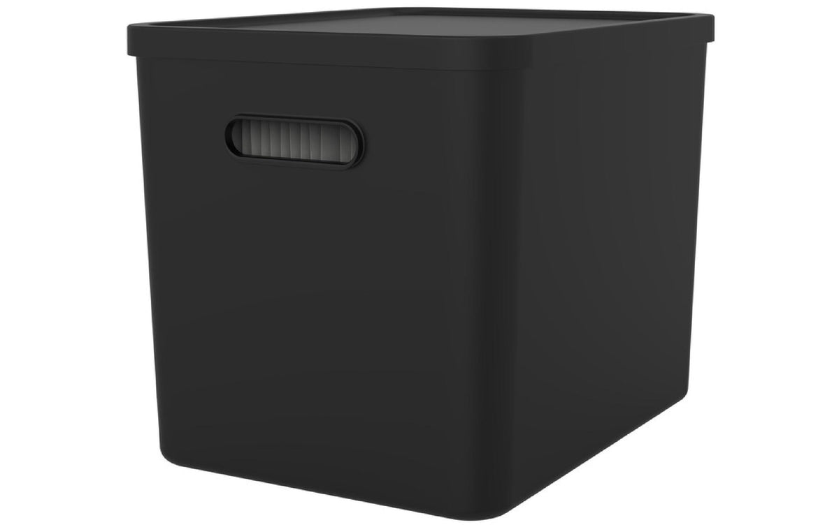 Rotho Archivbox MY PAPER Basic
