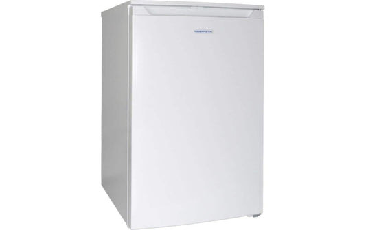 Kibernetik Gefrierschrank GS92