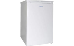 Kibernetik Gefrierschrank GS92