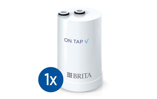 Birta Filterkartusche ON TAP V