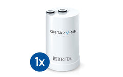 Birta Filterkartusche ON TAP V Pr