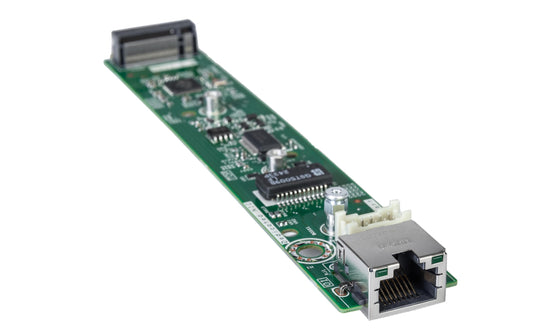 HPE ML30 Gen11 iLO/NIC/M.2/COM Port Kit