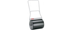 GARTENWALZE GW 50 PREMIUM 50 cm breit