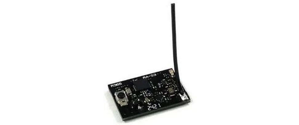 Kyosho RX UNIT SET V2 Mini-Z EVO 2