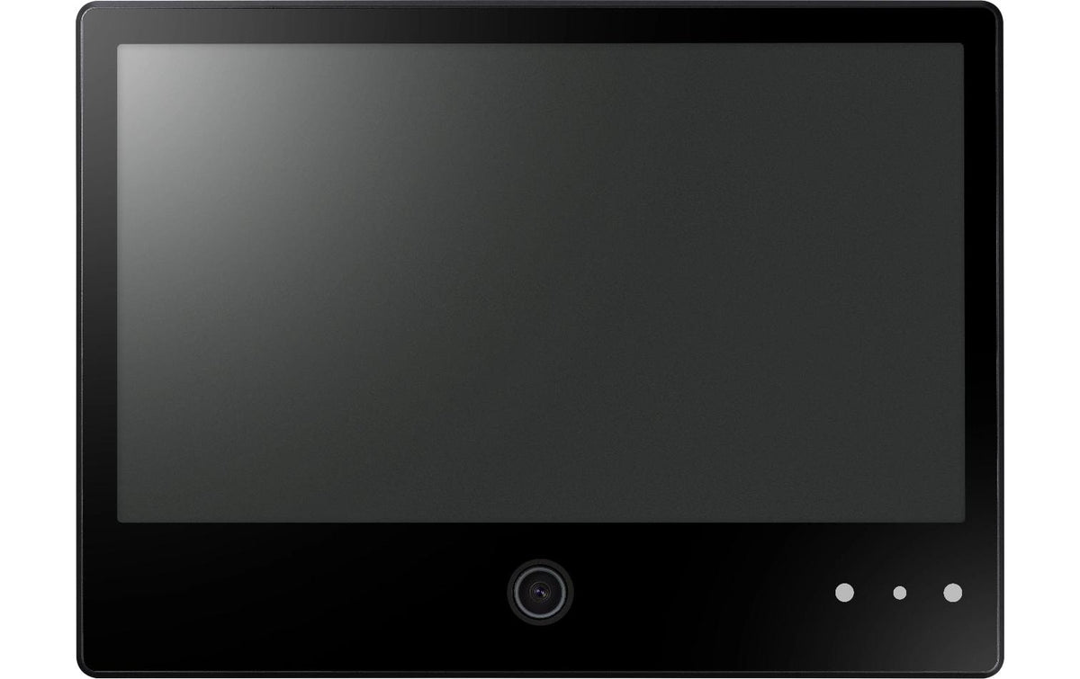 Hanwha Vision Monitor SMT-1031PV