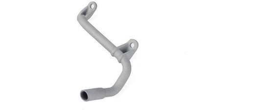 RC4WD Exhaust