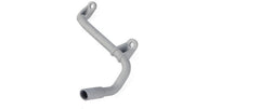 RC4WD Exhaust