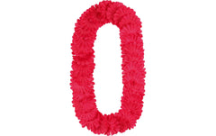 Partydeco Halskette Hawaii
