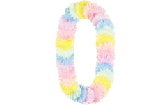 Partydeco Halskette Hawaii