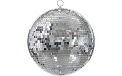 Partydeco Hängedekoration Discokugel