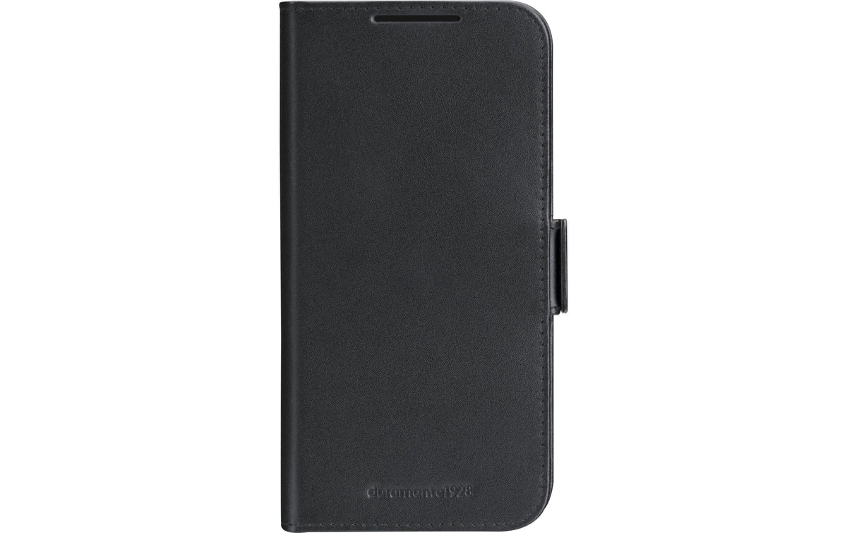 DBR Copenhagen Black