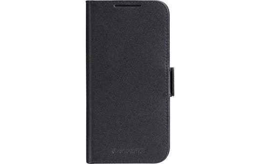 DBR Copenhagen Black
