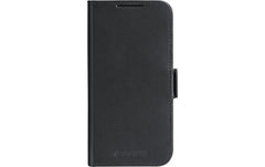 DBR Copenhagen Black