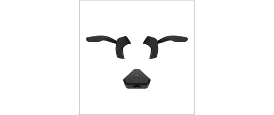 Enhance Auto Sexy Stalks Schalthebel Kit