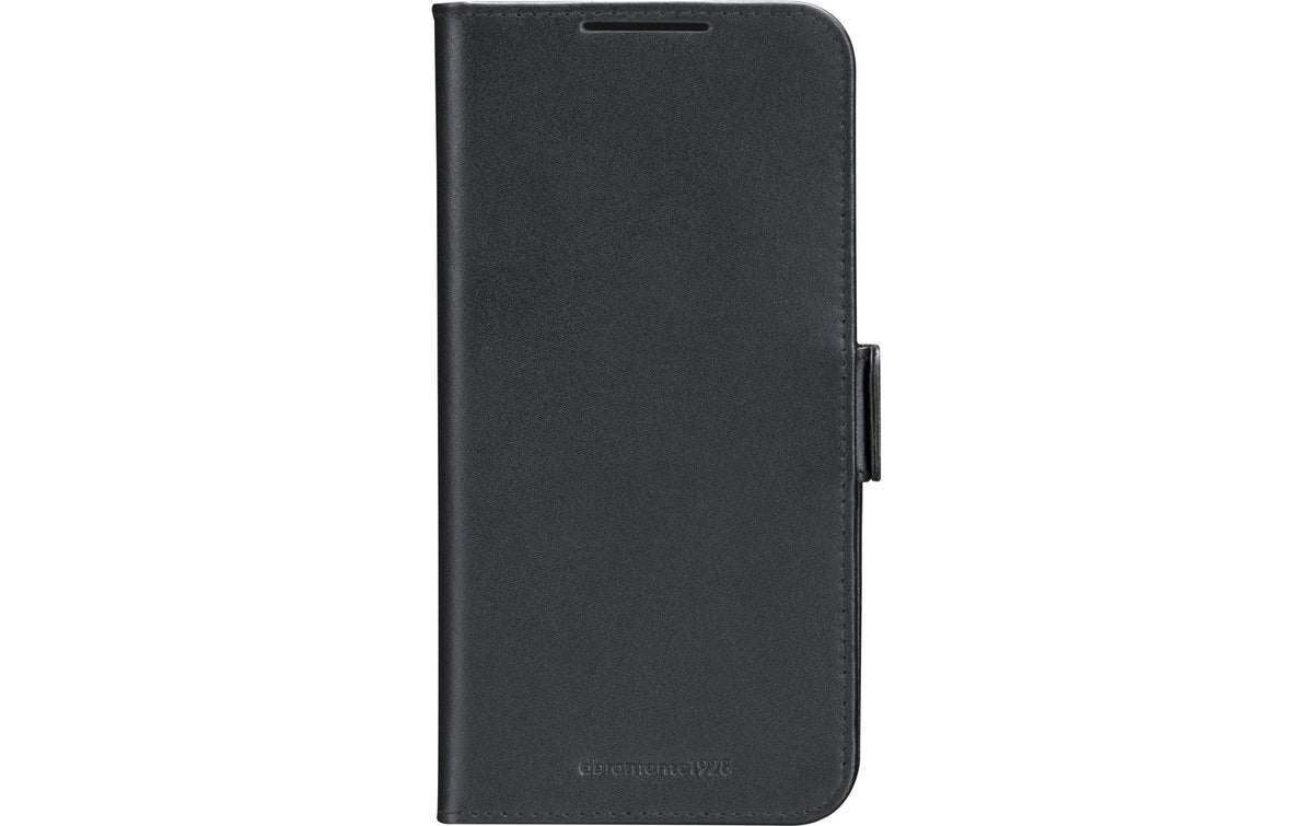 DBR Copenhagen Black