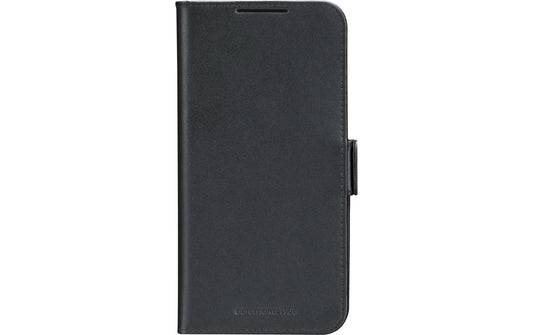 DBR Copenhagen Black