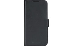 DBR Copenhagen Black