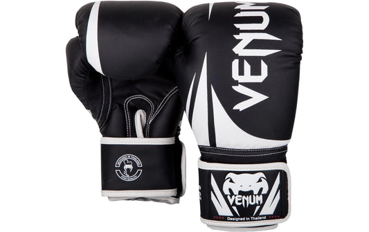 Venum, Challenger 2.0 Kids Boxing Gloves 4