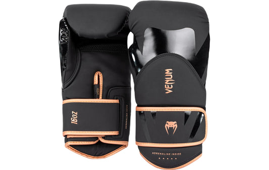 Venum Challenger 4.0 Boxing Gloves