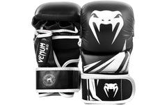 Venum | Challenger 3.0 Sparring Gloves | Weiss/Schwarz, M