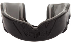 Venum, Challenger Mouthguard Dunkelgrau/Sch