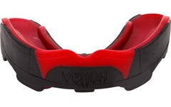 Venum | Predator Mouthguard | Schwarz/Rot