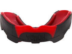 Venum | Predator Mouthguard | Schwarz/Rot
