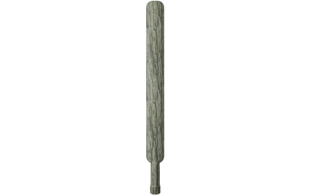 Reolink 4G Antenne