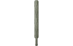 Reolink 4G Antenne