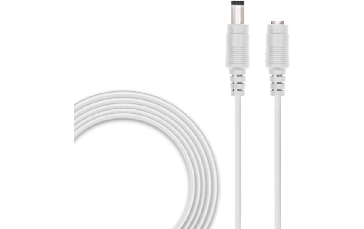 Reolink Power Ex Cable 4.5m