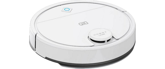 Hobot Robotersauger Legee Q10